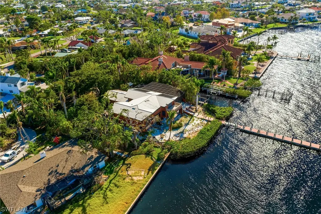 5597 Sundown Harbor Court Fort Myers FL 33919