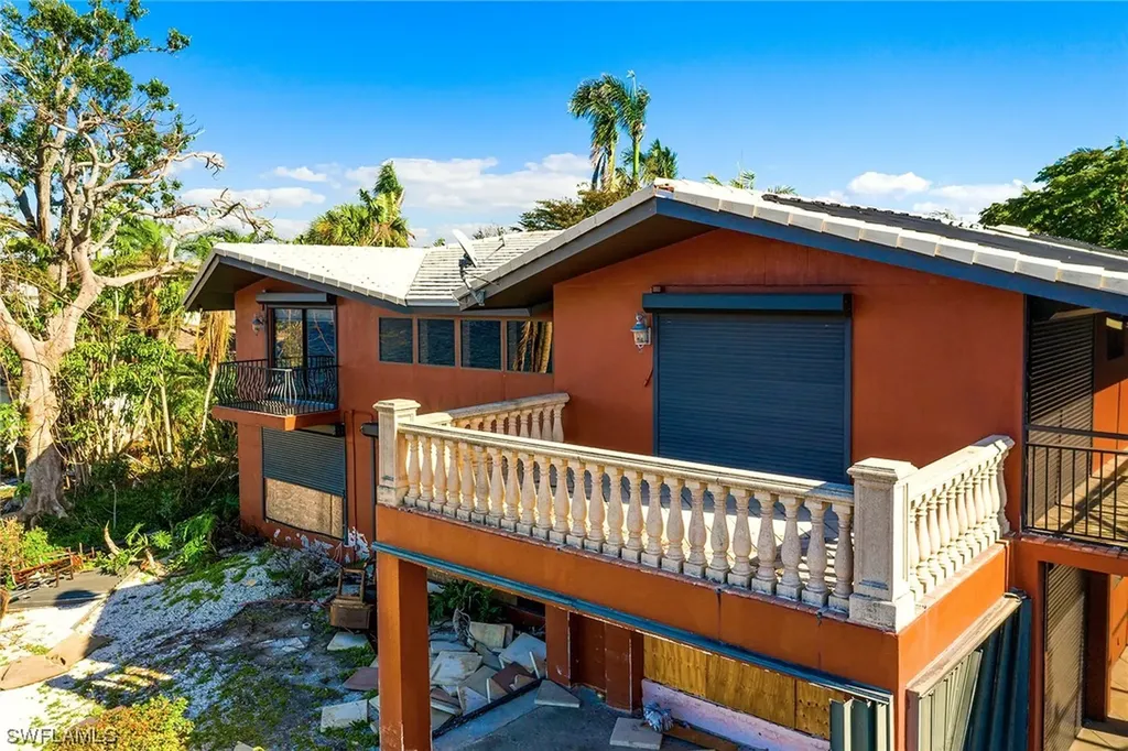 5597 Sundown Harbor Court Fort Myers FL 33919