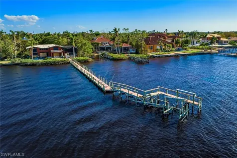 5597 Sundown Harbor Court Fort Myers FL 33919