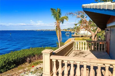 5597 Sundown Harbor Court Fort Myers FL 33919