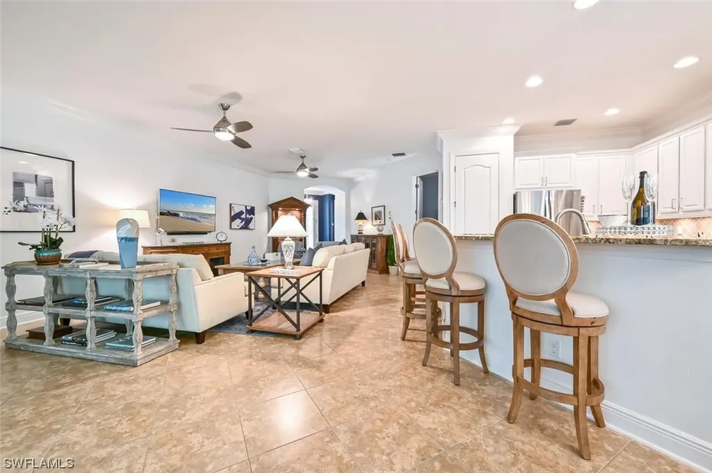 28479 Altessa Way Bonita Springs FL 34135