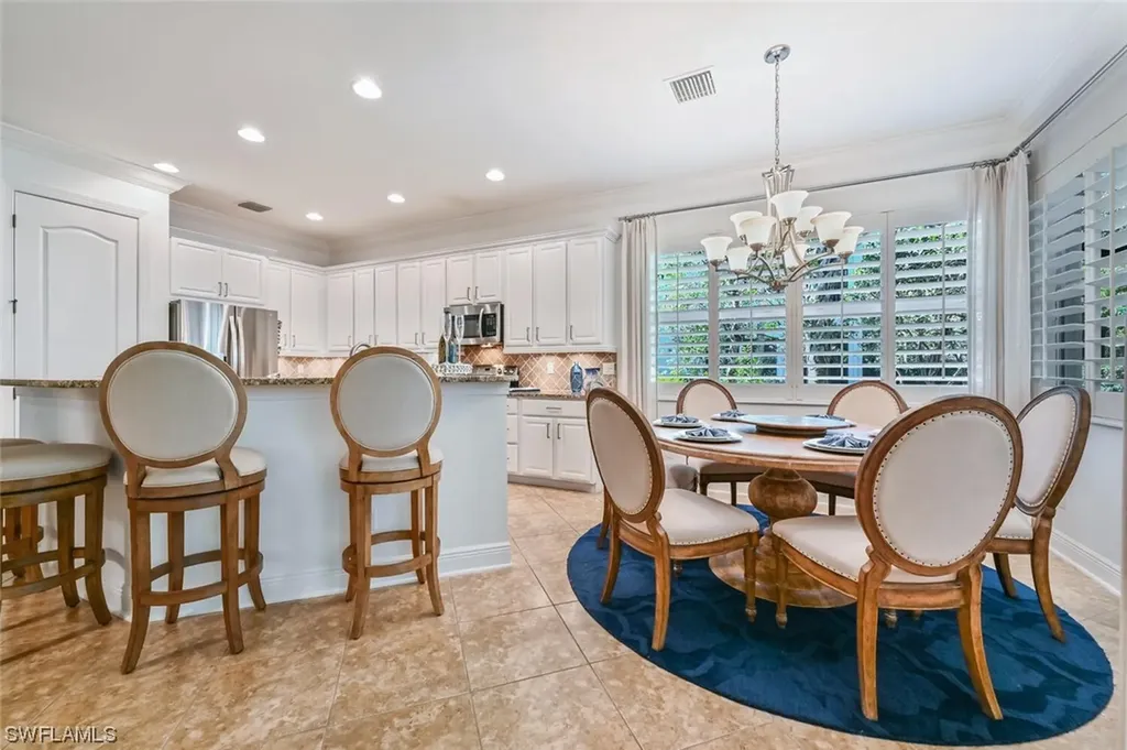 28479 Altessa Way Bonita Springs FL 34135