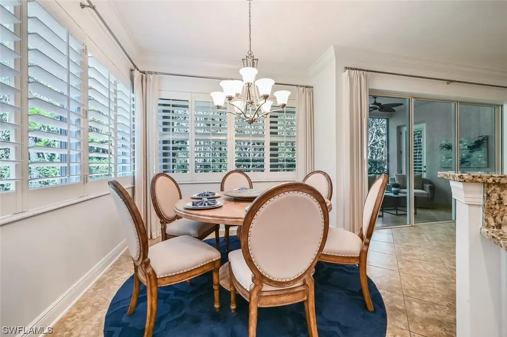 28479 Altessa Way Bonita Springs FL 34135
