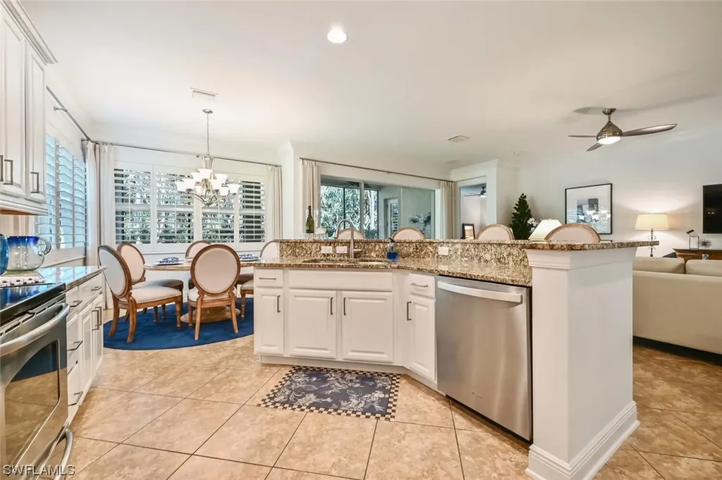 28479 Altessa Way Bonita Springs FL 34135