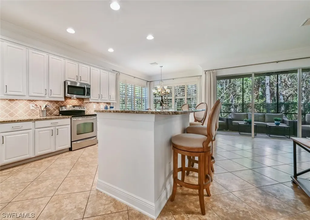 28479 Altessa Way Bonita Springs FL 34135