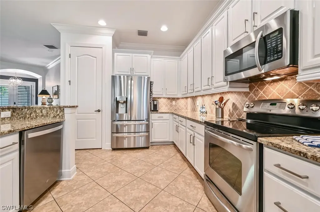 28479 Altessa Way Bonita Springs FL 34135