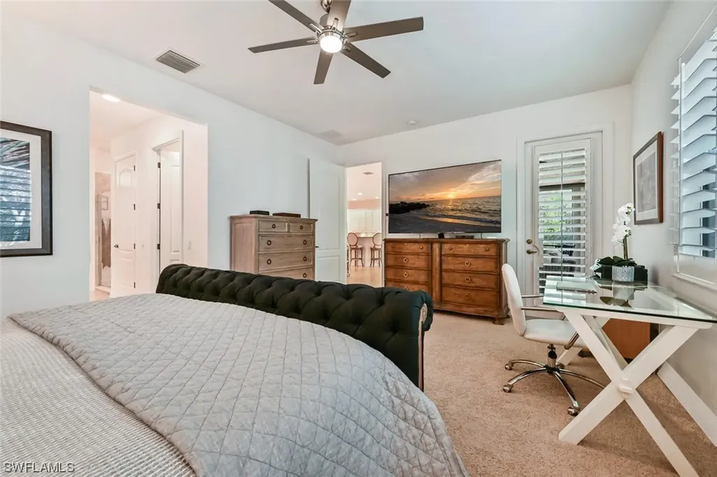 28479 Altessa Way Bonita Springs FL 34135
