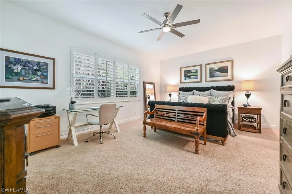 28479 Altessa Way Bonita Springs FL 34135