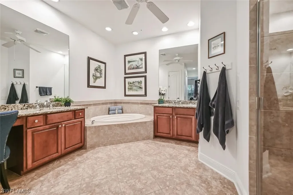 28479 Altessa Way Bonita Springs FL 34135