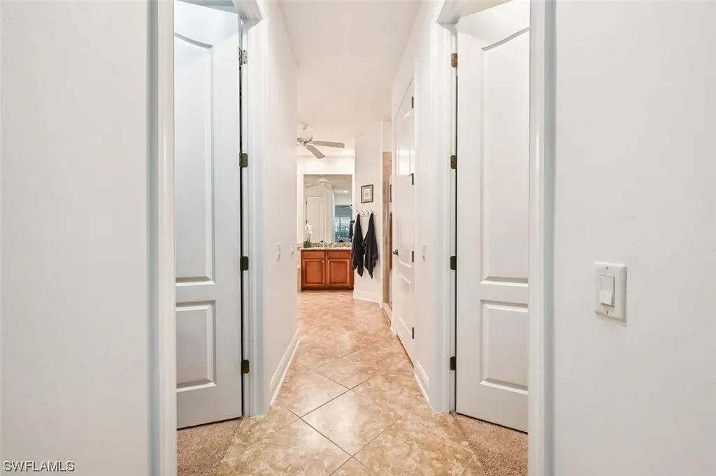 28479 Altessa Way Bonita Springs FL 34135