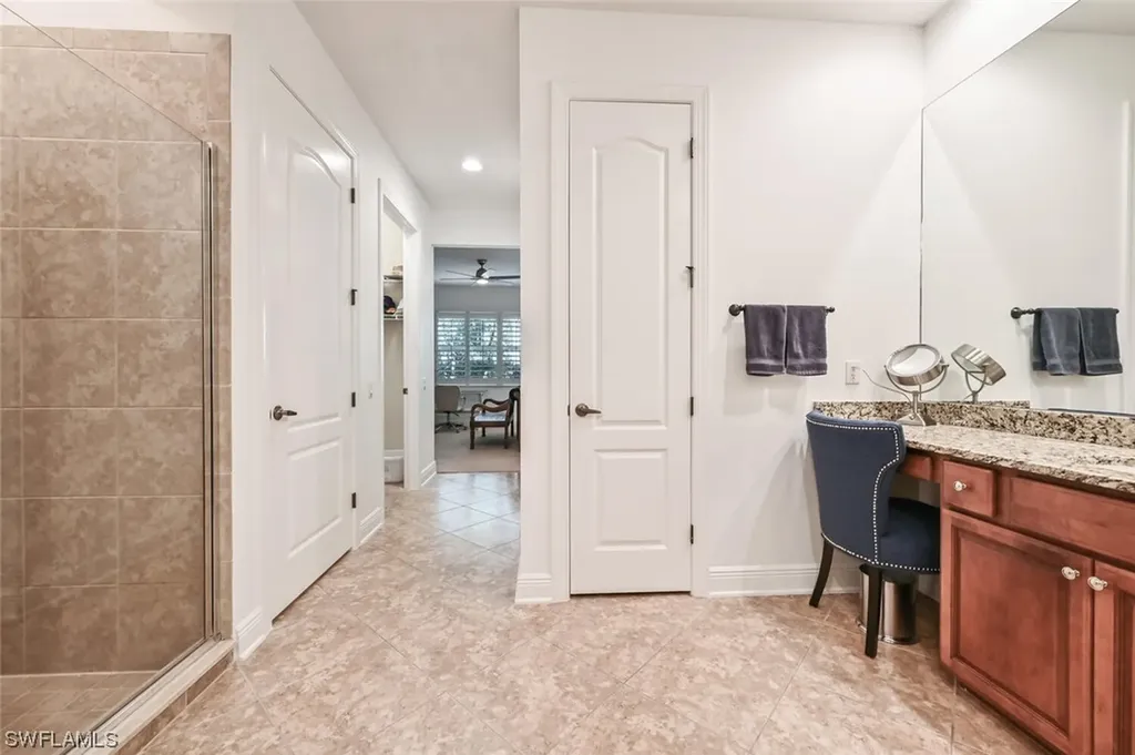 28479 Altessa Way Bonita Springs FL 34135
