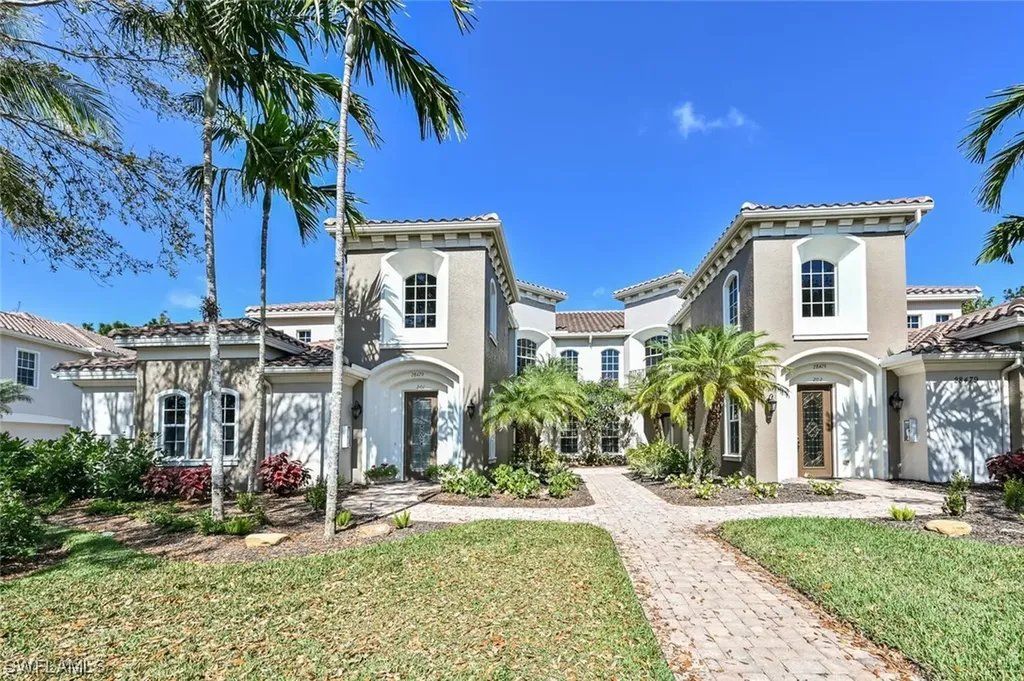 28479 Altessa Way Bonita Springs FL 34135