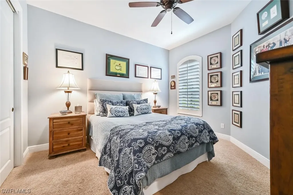 28479 Altessa Way Bonita Springs FL 34135