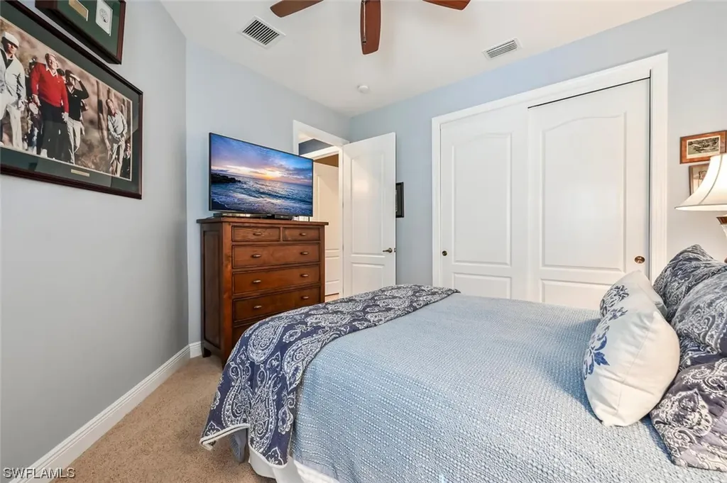 28479 Altessa Way Bonita Springs FL 34135