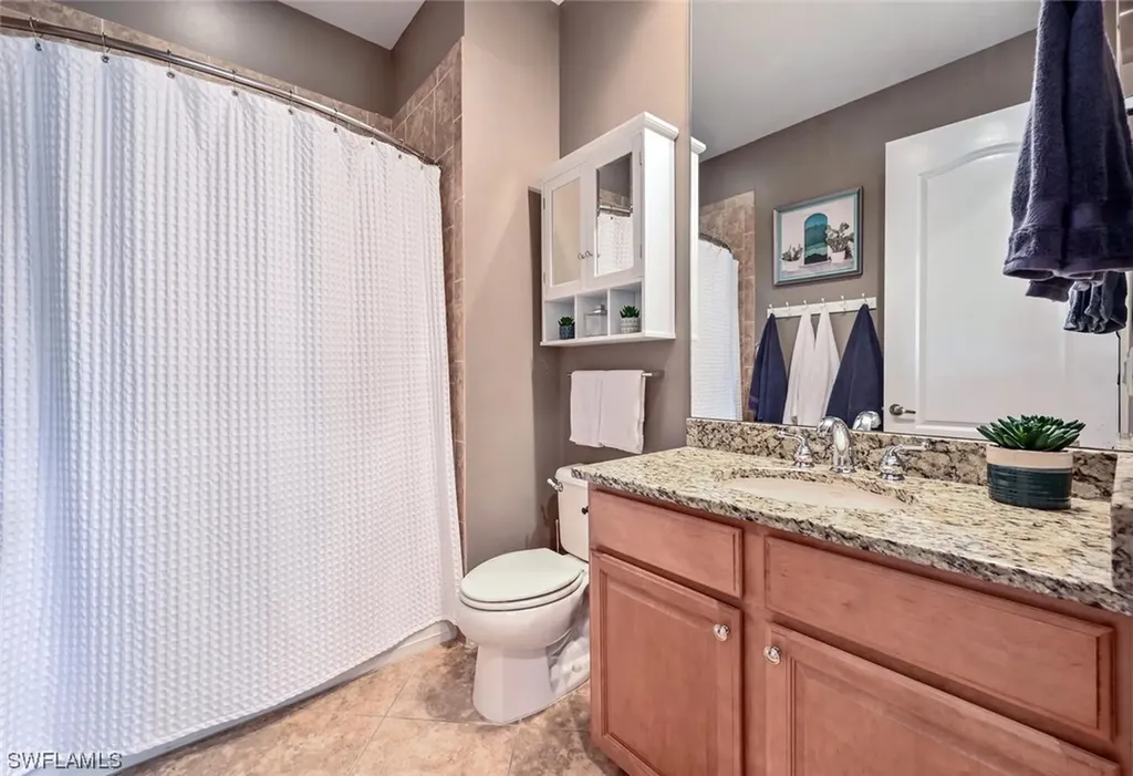 28479 Altessa Way Bonita Springs FL 34135