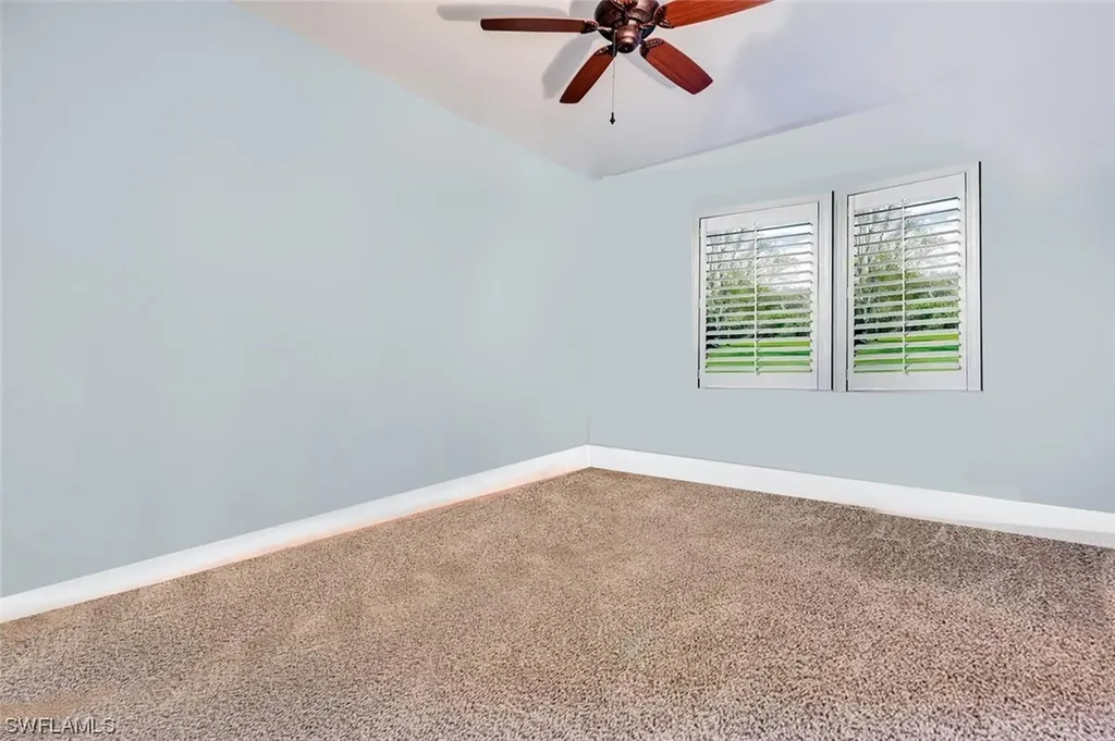 28479 Altessa Way Bonita Springs FL 34135
