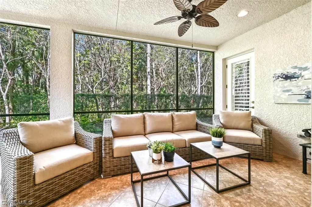 28479 Altessa Way Bonita Springs FL 34135