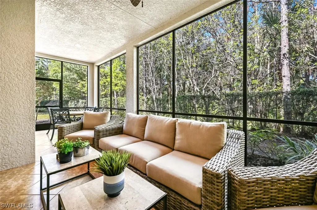 28479 Altessa Way Bonita Springs FL 34135
