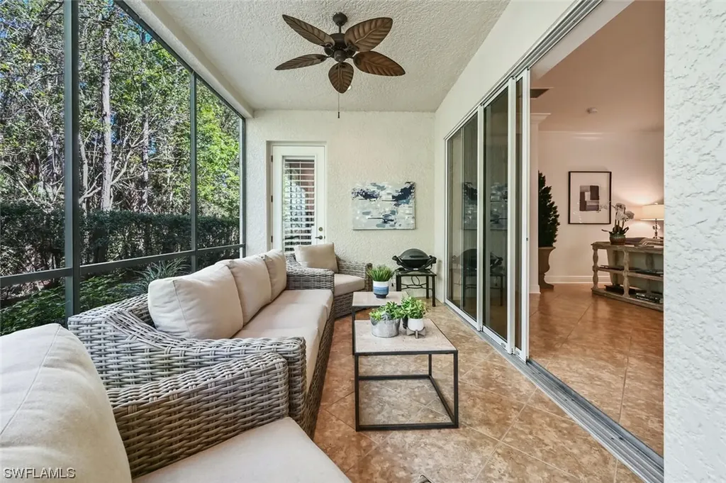 28479 Altessa Way Bonita Springs FL 34135