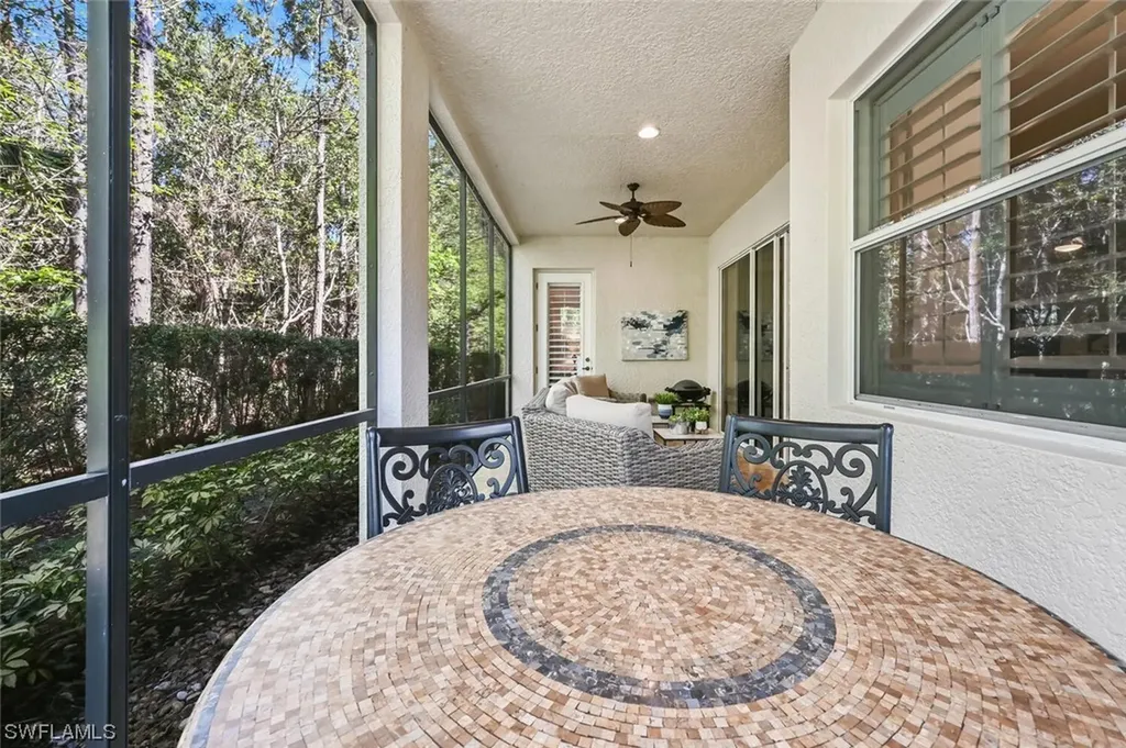 28479 Altessa Way Bonita Springs FL 34135