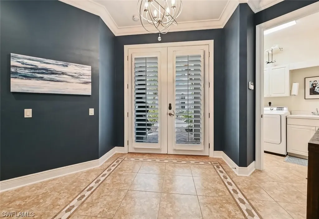 28479 Altessa Way Bonita Springs FL 34135