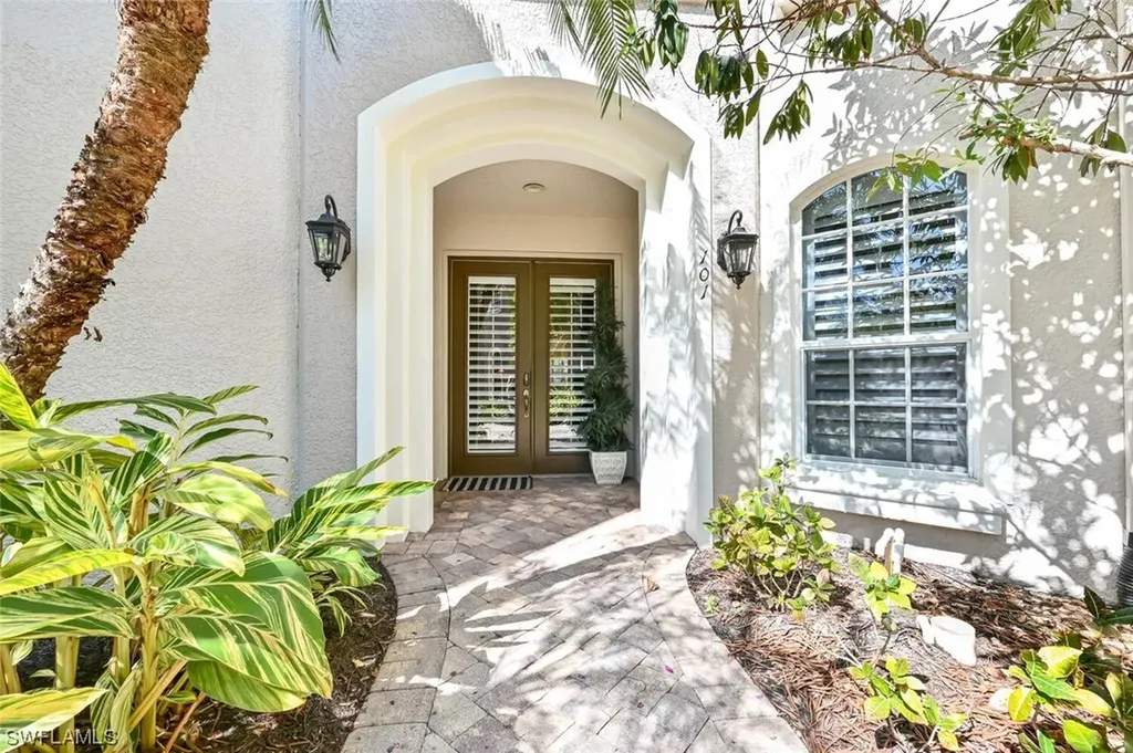 28479 Altessa Way Bonita Springs FL 34135