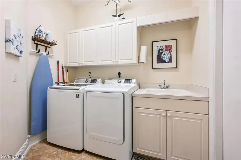 28479 Altessa Way Bonita Springs FL 34135
