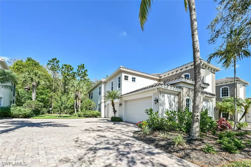 28479 Altessa Way Bonita Springs FL 34135