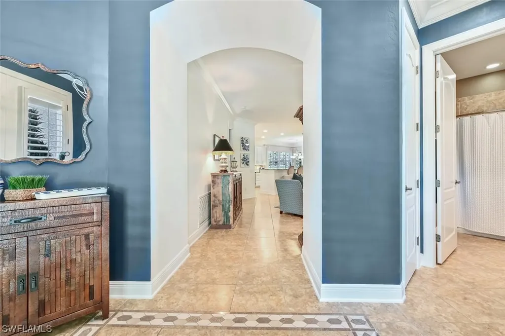 28479 Altessa Way Bonita Springs FL 34135