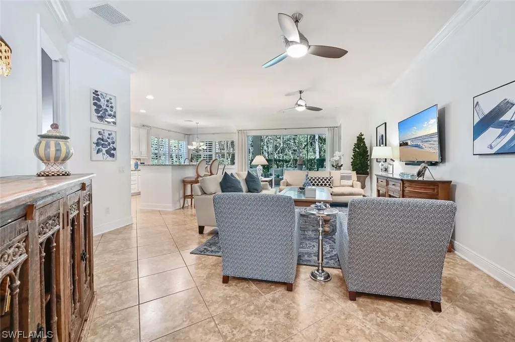 28479 Altessa Way Bonita Springs FL 34135