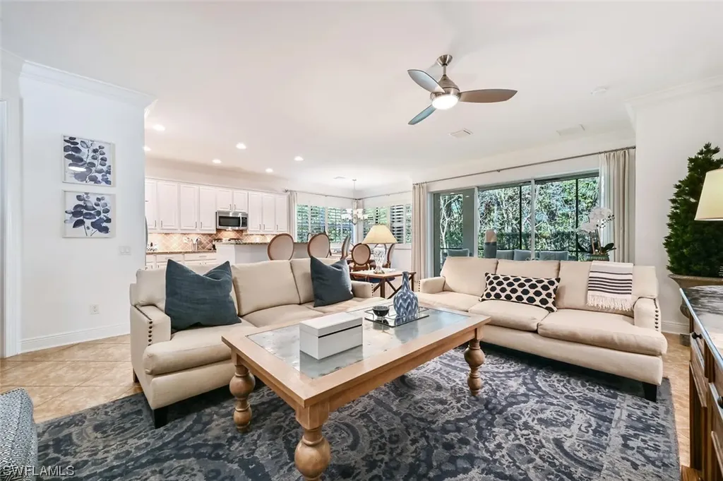28479 Altessa Way Bonita Springs FL 34135