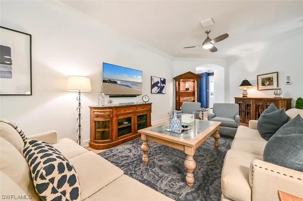 28479 Altessa Way Bonita Springs FL 34135