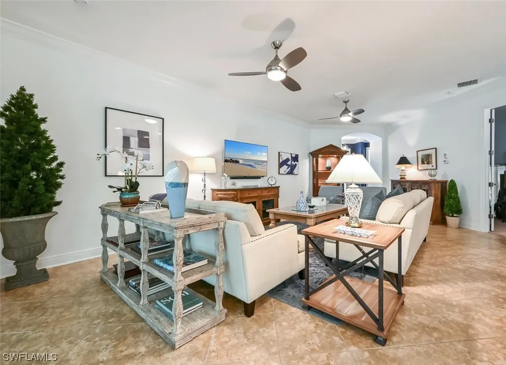 28479 Altessa Way Bonita Springs FL 34135