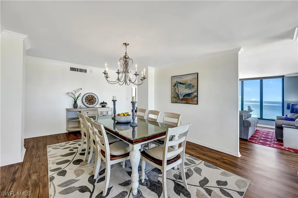 3215 Gulf Shore Boulevard N Naples FL 34103