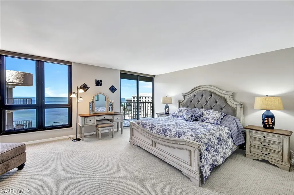 3215 Gulf Shore Boulevard N Naples FL 34103