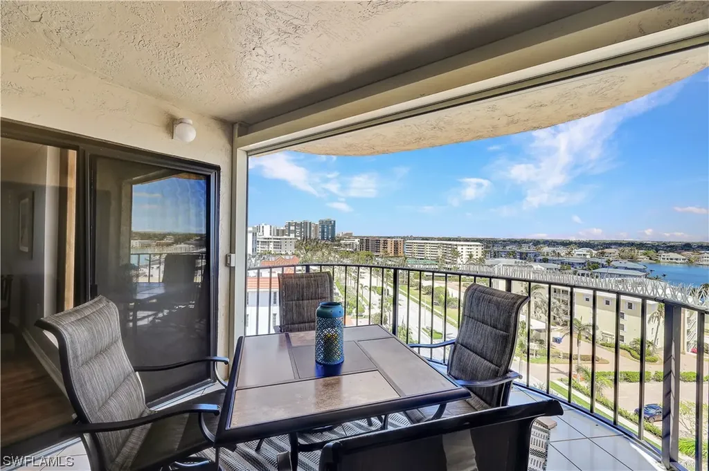 3215 Gulf Shore Boulevard N Naples FL 34103