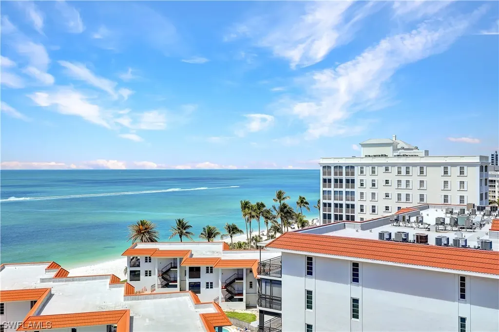 3215 Gulf Shore Boulevard N Naples FL 34103