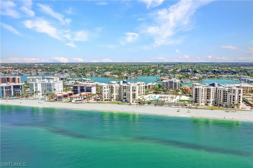 3215 Gulf Shore Boulevard N Naples FL 34103