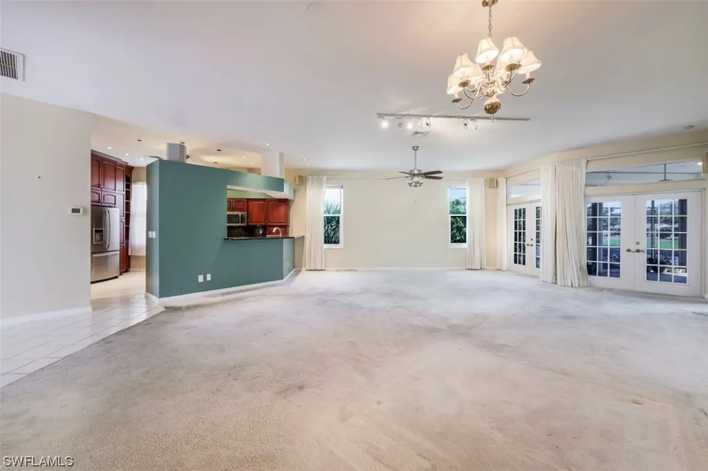 9841 Mainsail Court Fort Myers FL 33919