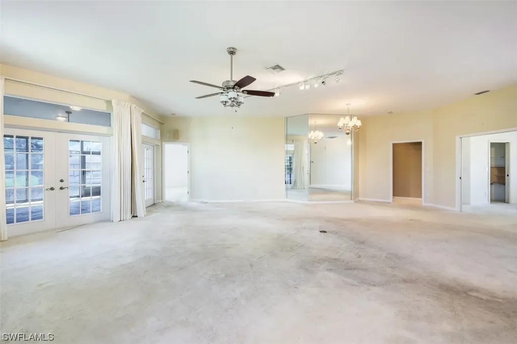 9841 Mainsail Court Fort Myers FL 33919