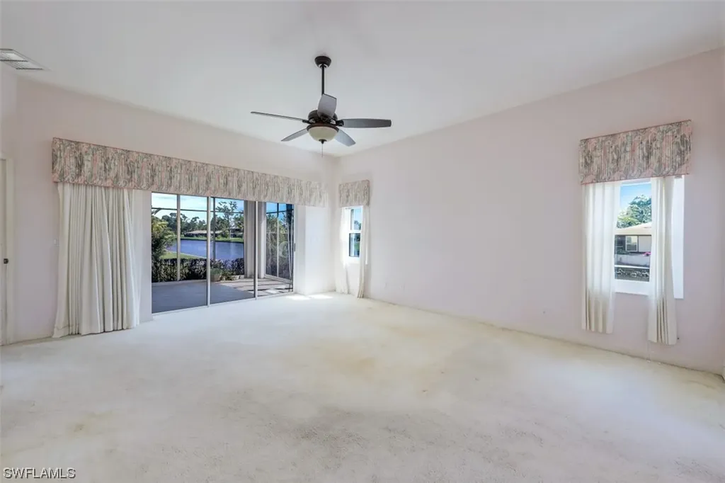 9841 Mainsail Court Fort Myers FL 33919