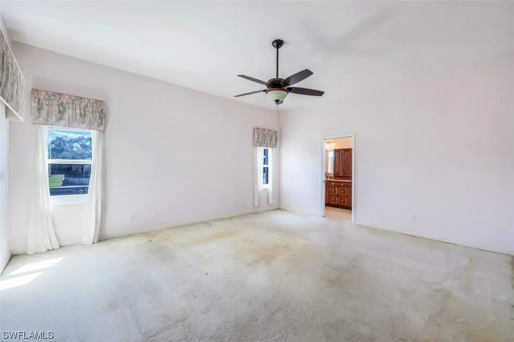 9841 Mainsail Court Fort Myers FL 33919