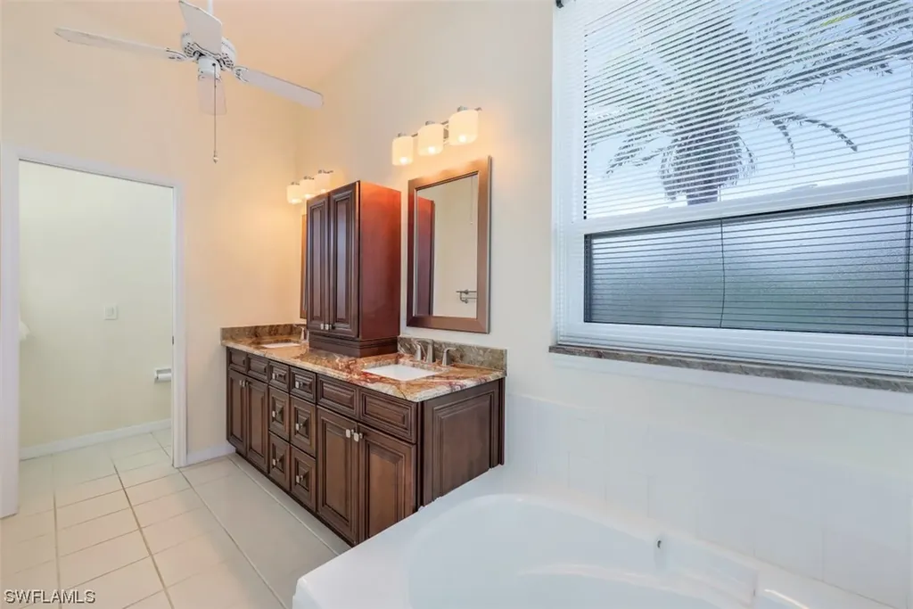 9841 Mainsail Court Fort Myers FL 33919