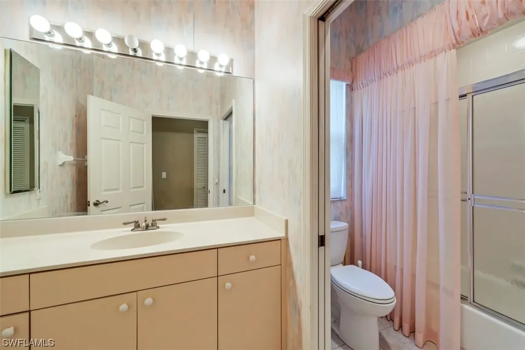 9841 Mainsail Court Fort Myers FL 33919
