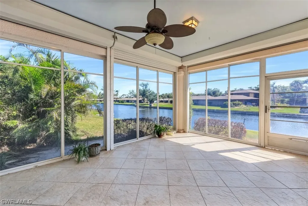 9841 Mainsail Court Fort Myers FL 33919