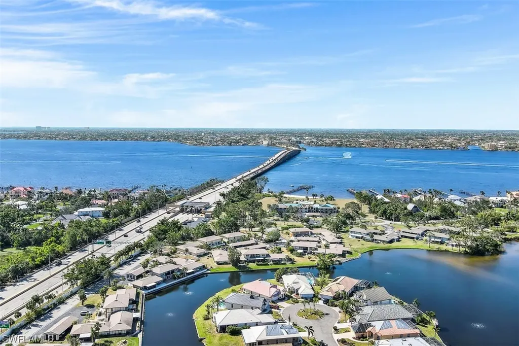 9841 Mainsail Court Fort Myers FL 33919