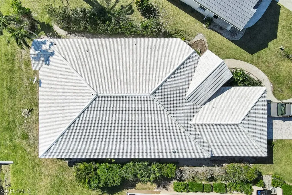 9841 Mainsail Court Fort Myers FL 33919