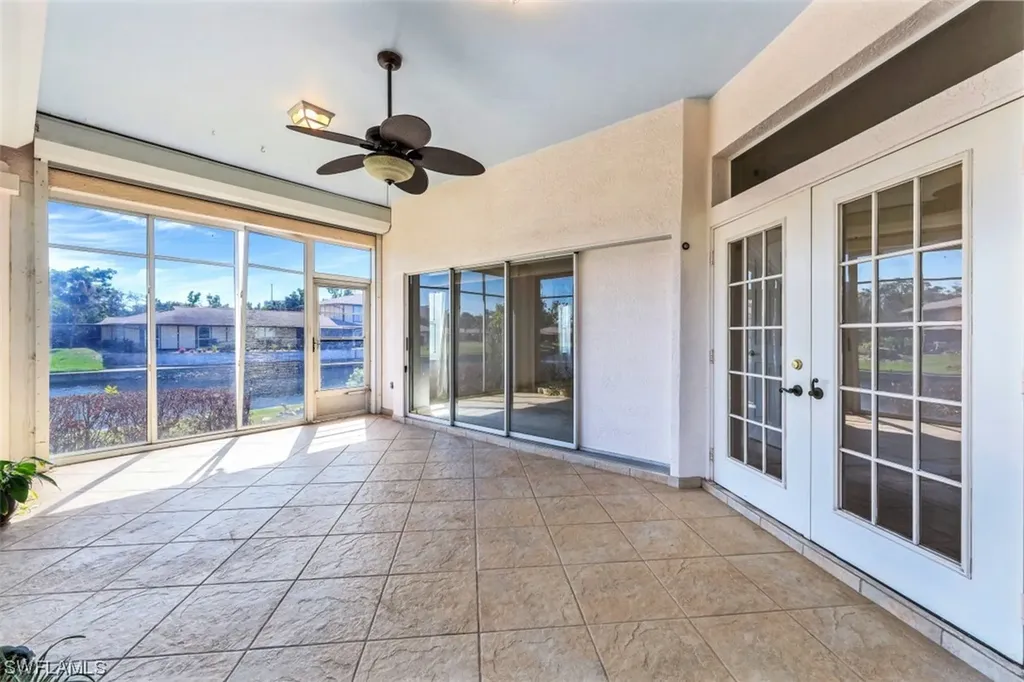9841 Mainsail Court Fort Myers FL 33919
