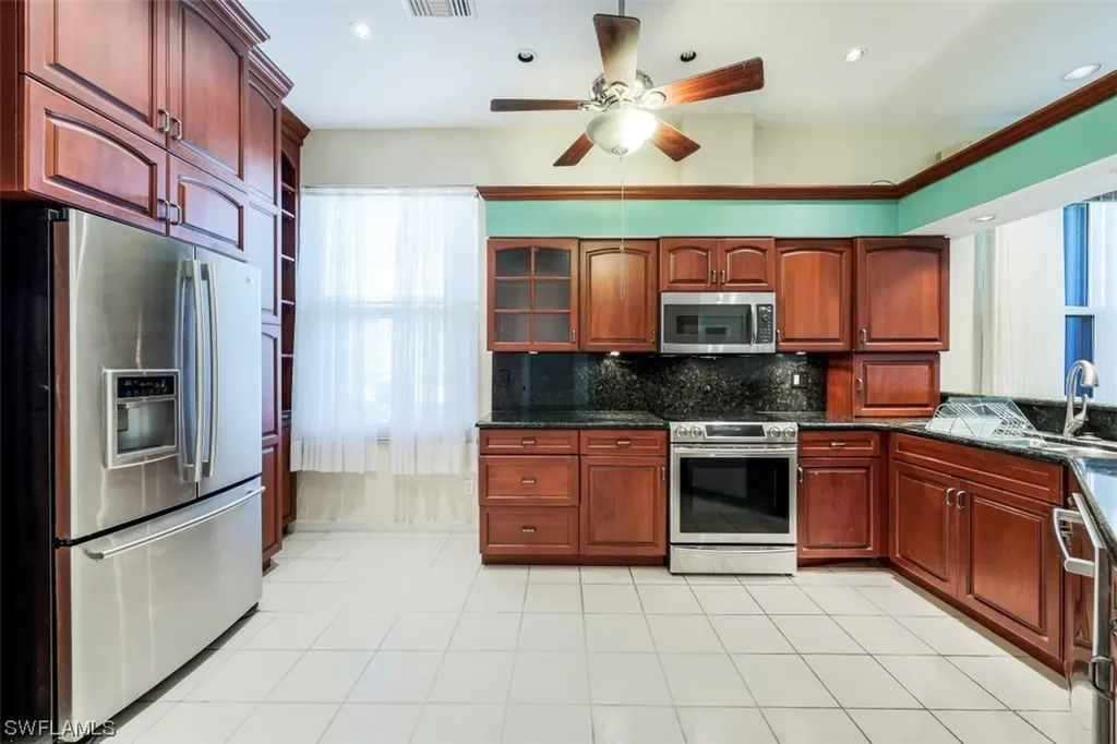 9841 Mainsail Court Fort Myers FL 33919