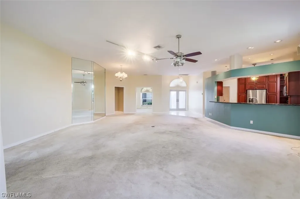 9841 Mainsail Court Fort Myers FL 33919